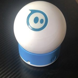 Sphero 2
